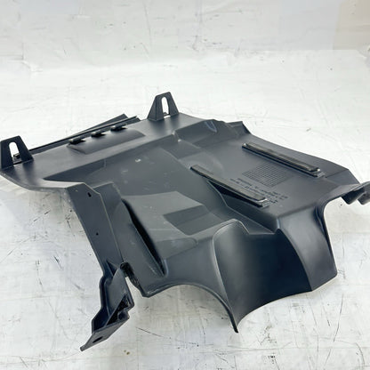 Image #19