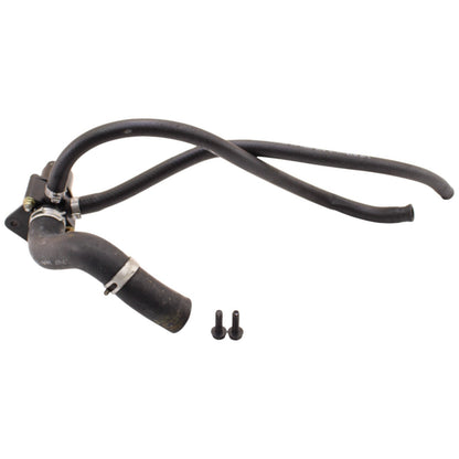 2008 - 2012 CAN AM Spyder GS 990 THERMOSTAT Radiator Hose Pipe Coolant