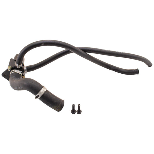 2008 - 2012 CAN AM Spyder GS 990 THERMOSTAT Radiator Hose Pipe Coolant