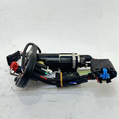 Image #6