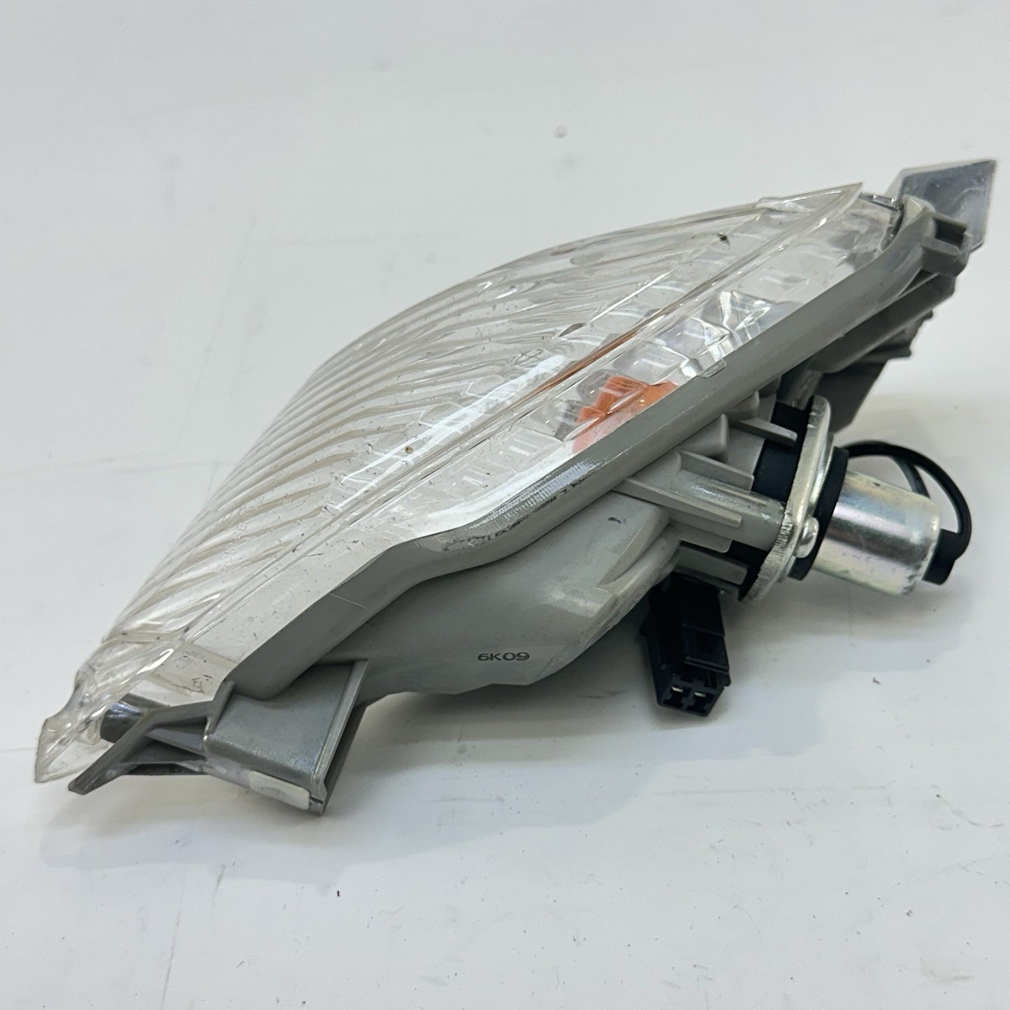 2011 - 2026 SUZUKI GSXS 600 GSXR 750 RIGHT REAR TURN SIGNAL LIGHT INDICATOR