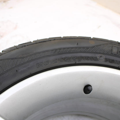 Image #7