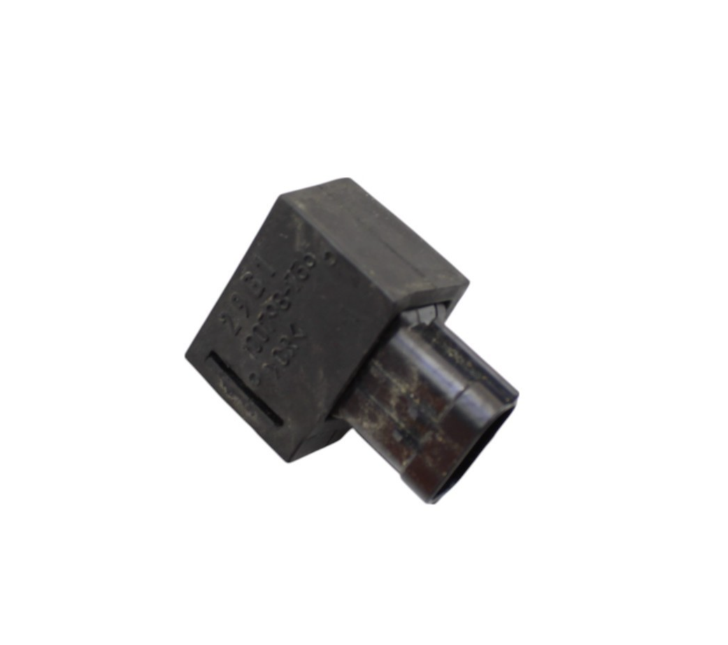 2006 2007 SUZUKI GSXR600 GSXR750 MAP SENSOR MASS AIR FLOW PRESSURE STOCK