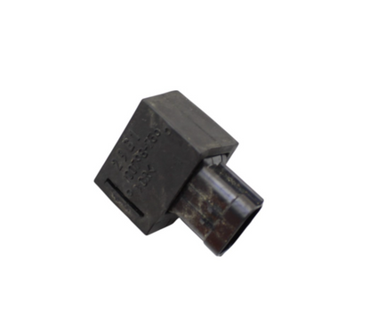 2006 2007 SUZUKI GSXR600 GSXR750 MAP SENSOR MASS AIR FLOW PRESSURE STOCK