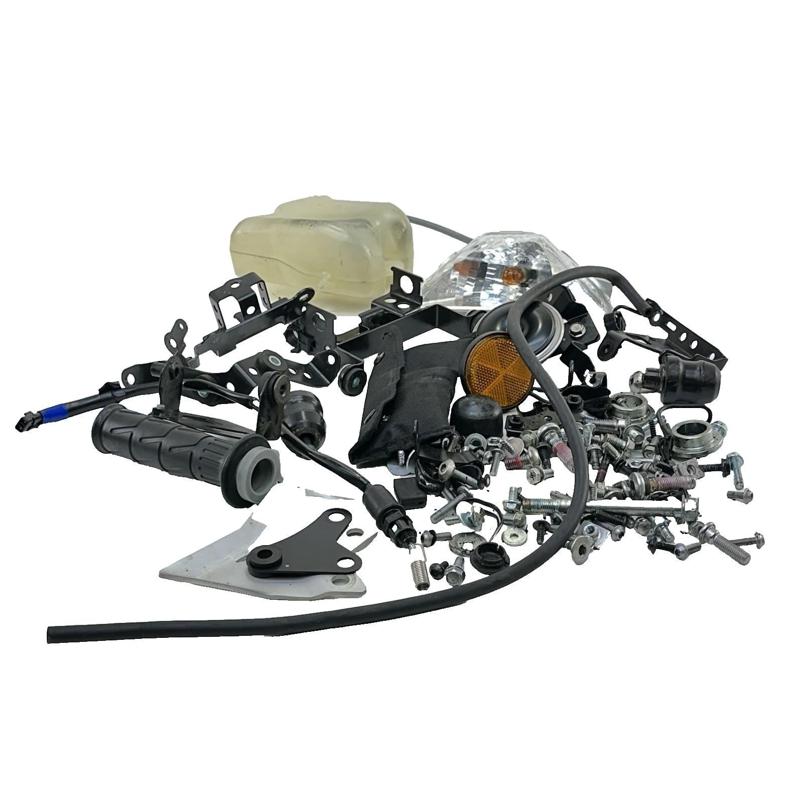 Image #1