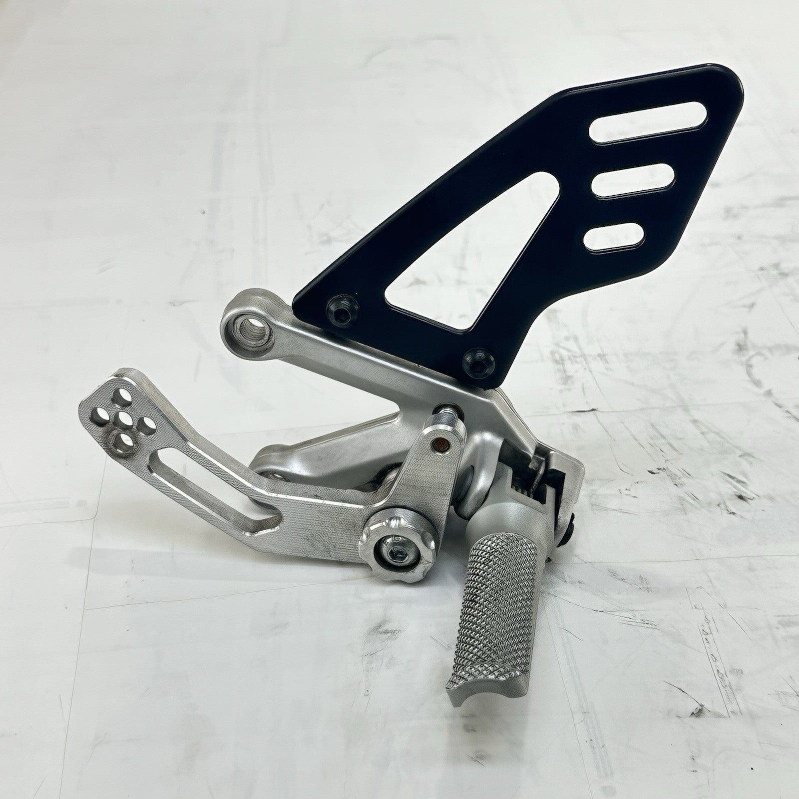 Image #10