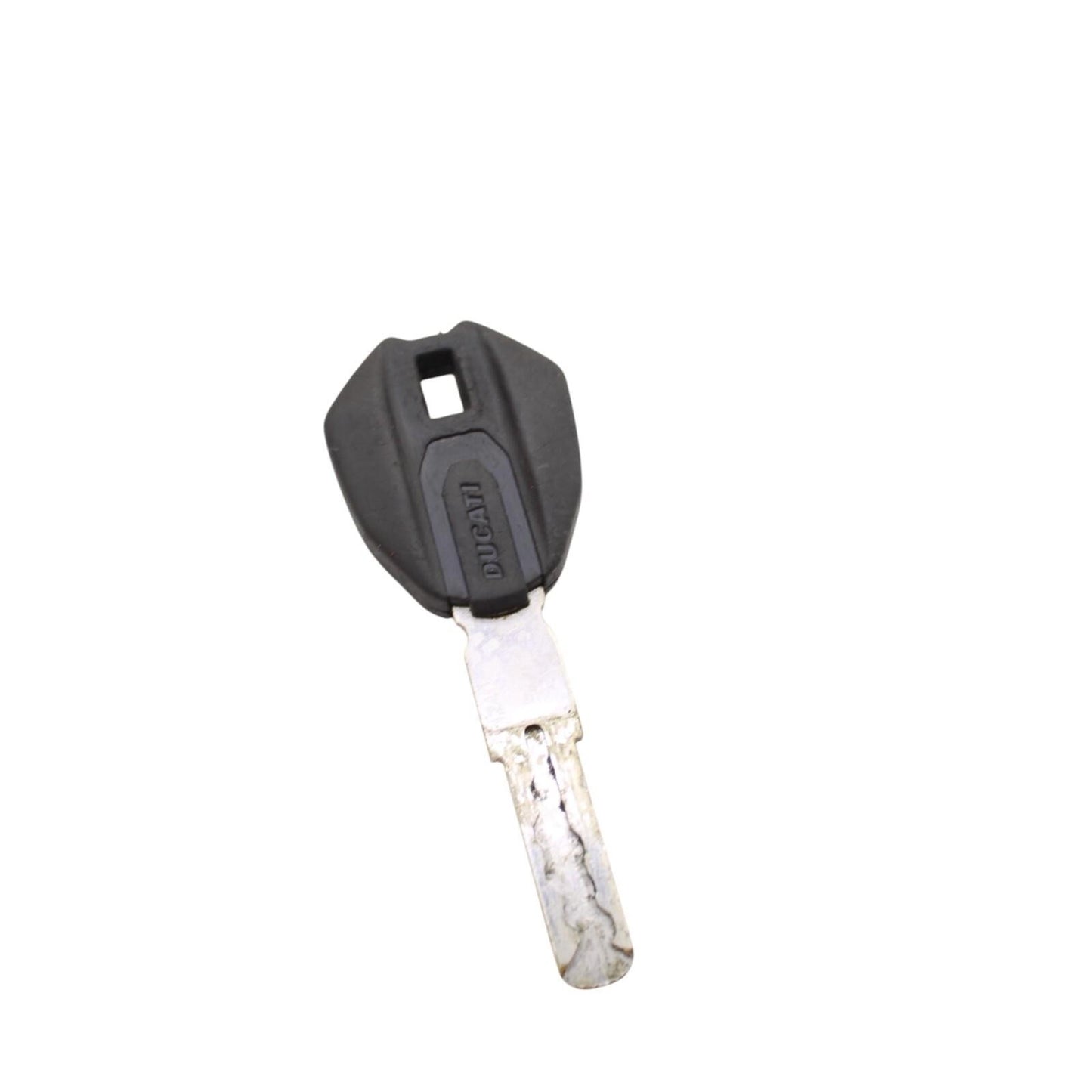 2018 - 2024 DUCATI PANIGALE V4 V4S LOCK SET IGNITION KEY GAS CAP SEAT LOCK OEM