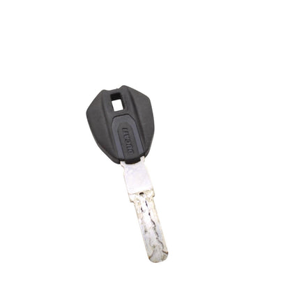 2018 - 2024 DUCATI PANIGALE V4 V4S LOCK SET IGNITION KEY GAS CAP SEAT LOCK OEM