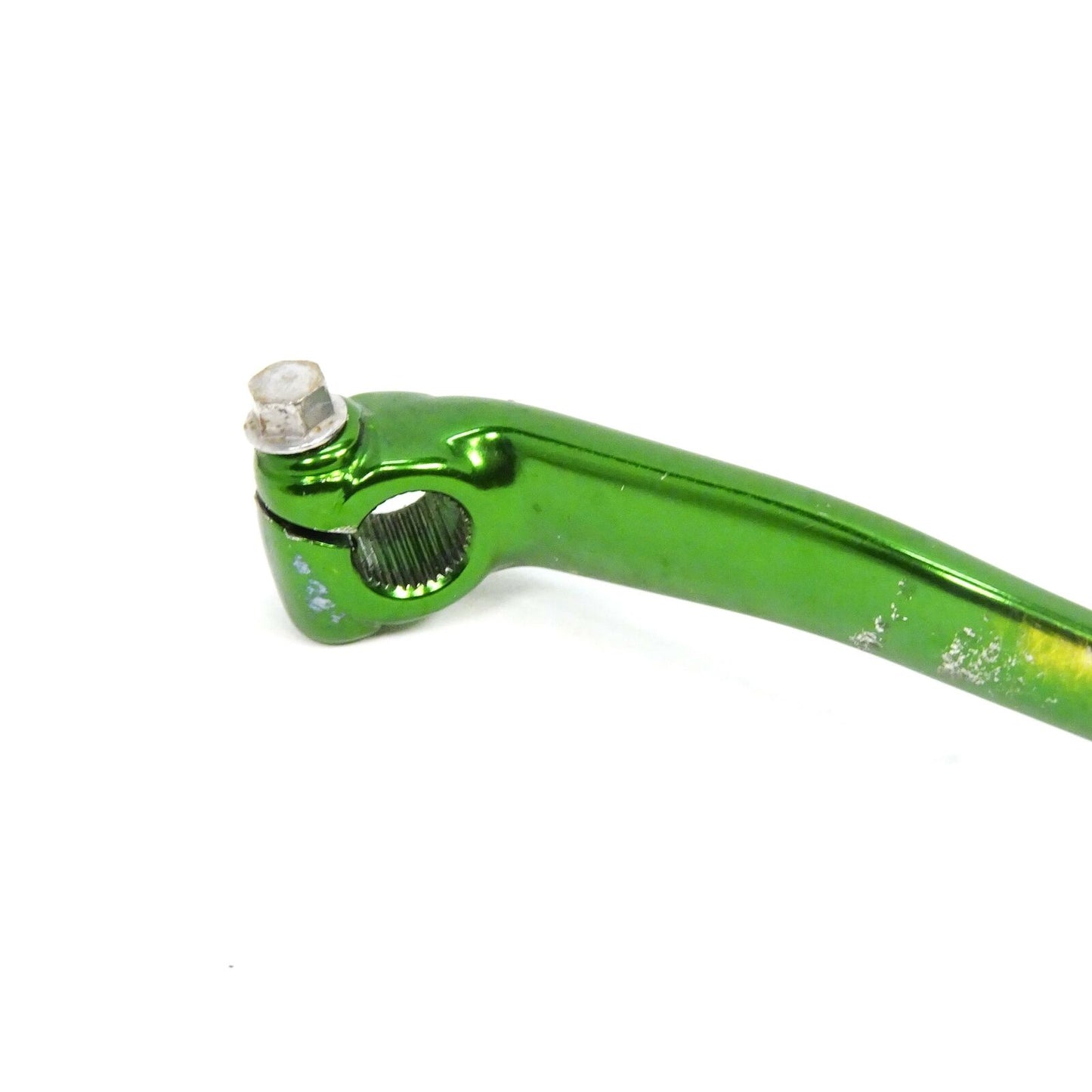 12-15 Kawasaki KX450F KX 450F Gear Shift Pedal Lever [BL]