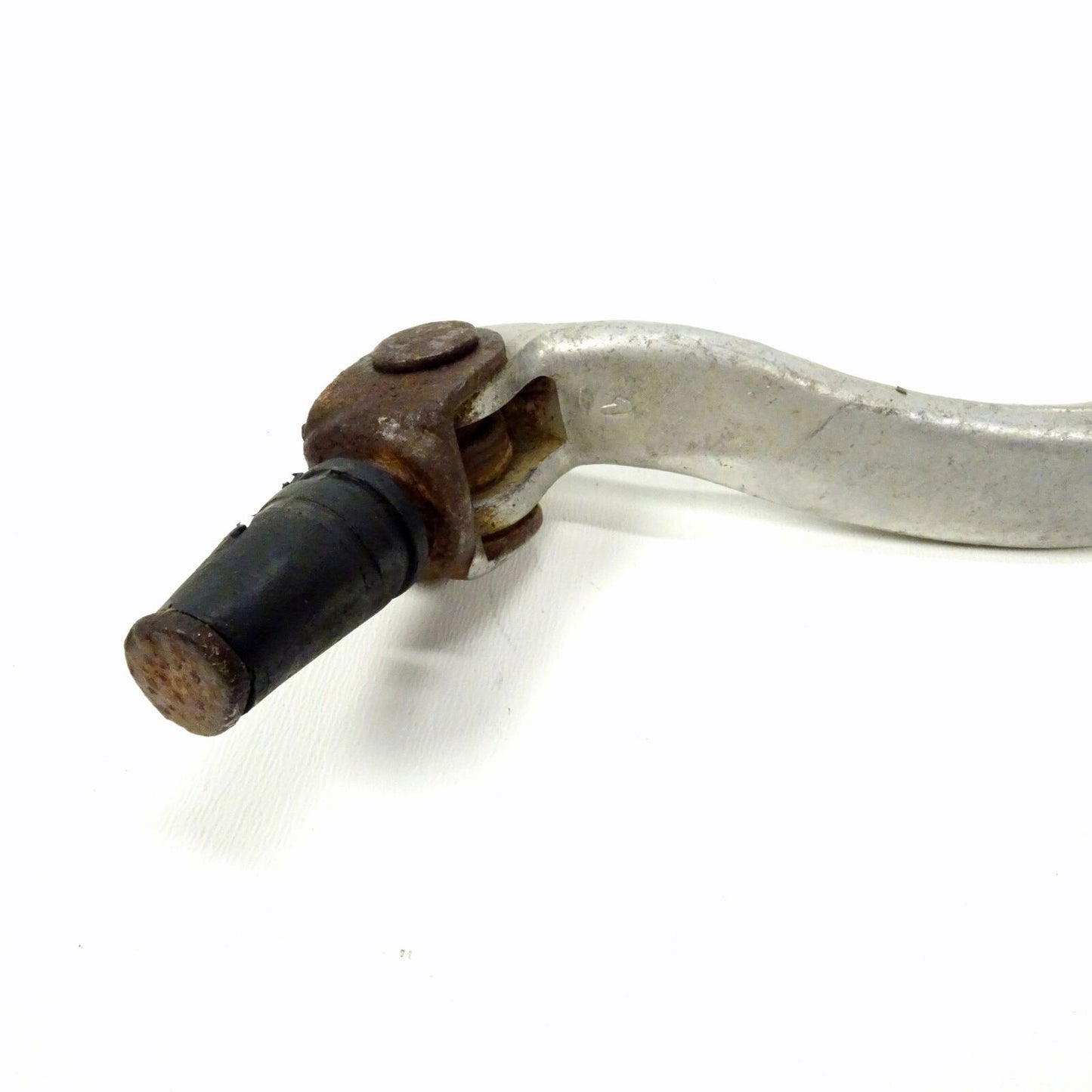 93-95 1994 Suzuki RM250 RM 250 Engine Gear Shift Pedal Lever [LE]