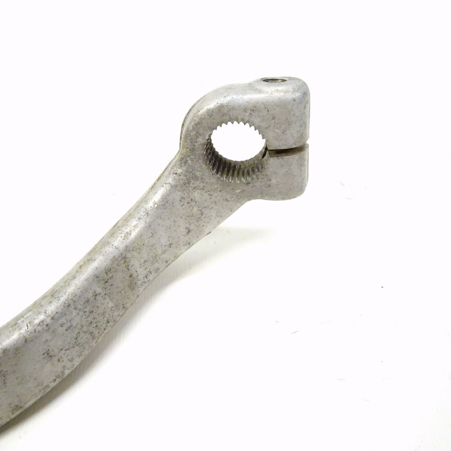 93-95 1994 Suzuki RM250 RM 250 Engine Gear Shift Pedal Lever [LE]