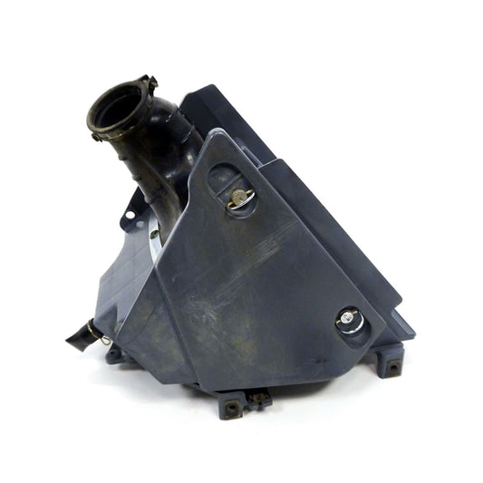 96-99 Honda XR400R XR400 Intake Air Cleaner Box Boot Airbox [CK]