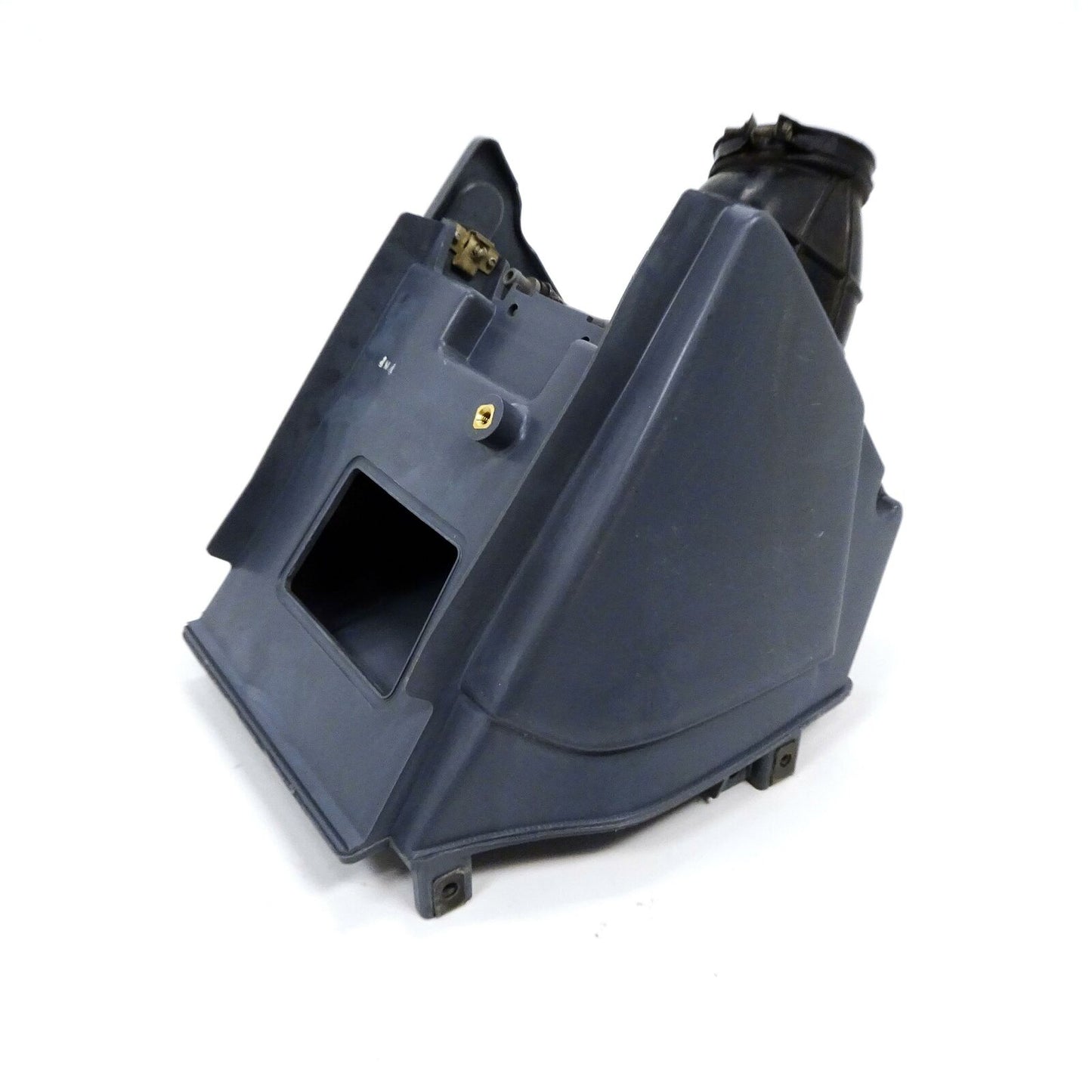 96-99 Honda XR400R XR400 Intake Air Cleaner Box Boot Airbox [CK]