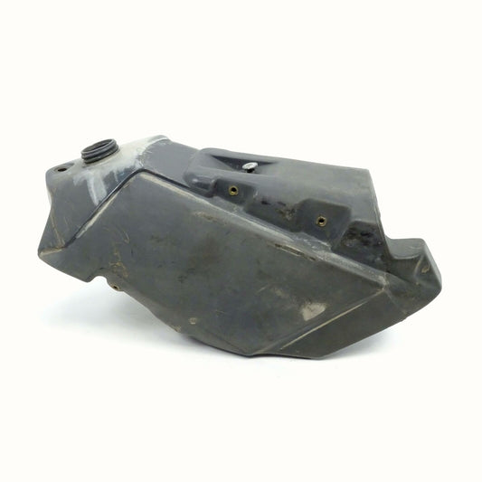 93 Husqvarna WXC610 TE610 WXC TE 610 Gas Fuel Petrol Tank #1 [KB]