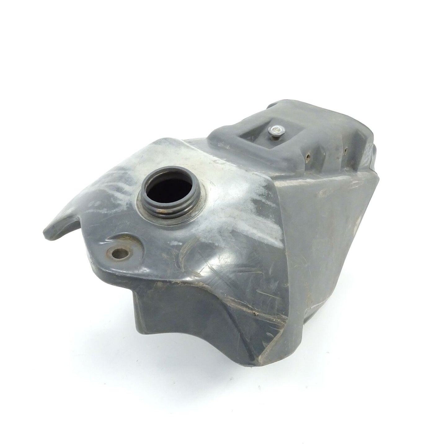 93 Husqvarna WXC610 TE610 WXC TE 610 Gas Fuel Petrol Tank #1 [KB]