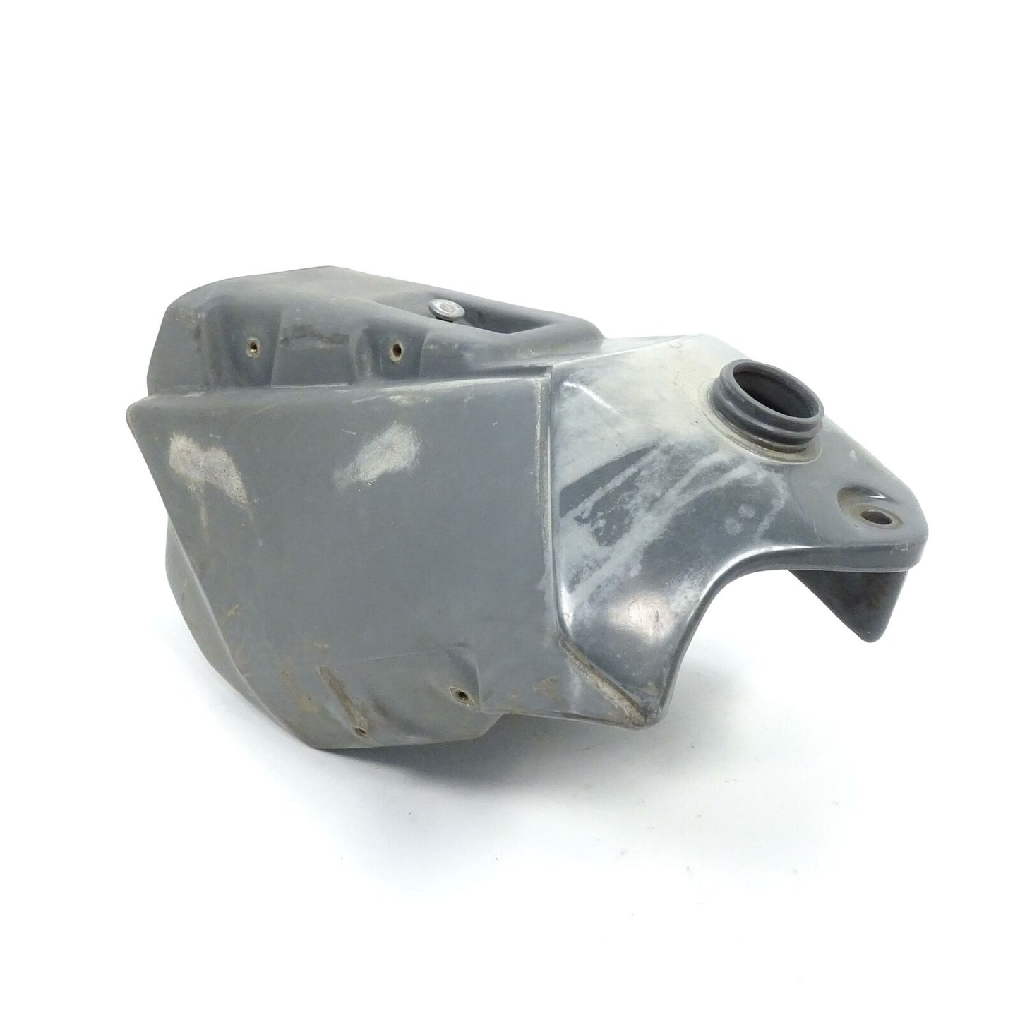 93 Husqvarna WXC610 TE610 WXC TE 610 Gas Fuel Petrol Tank #1 [KB]
