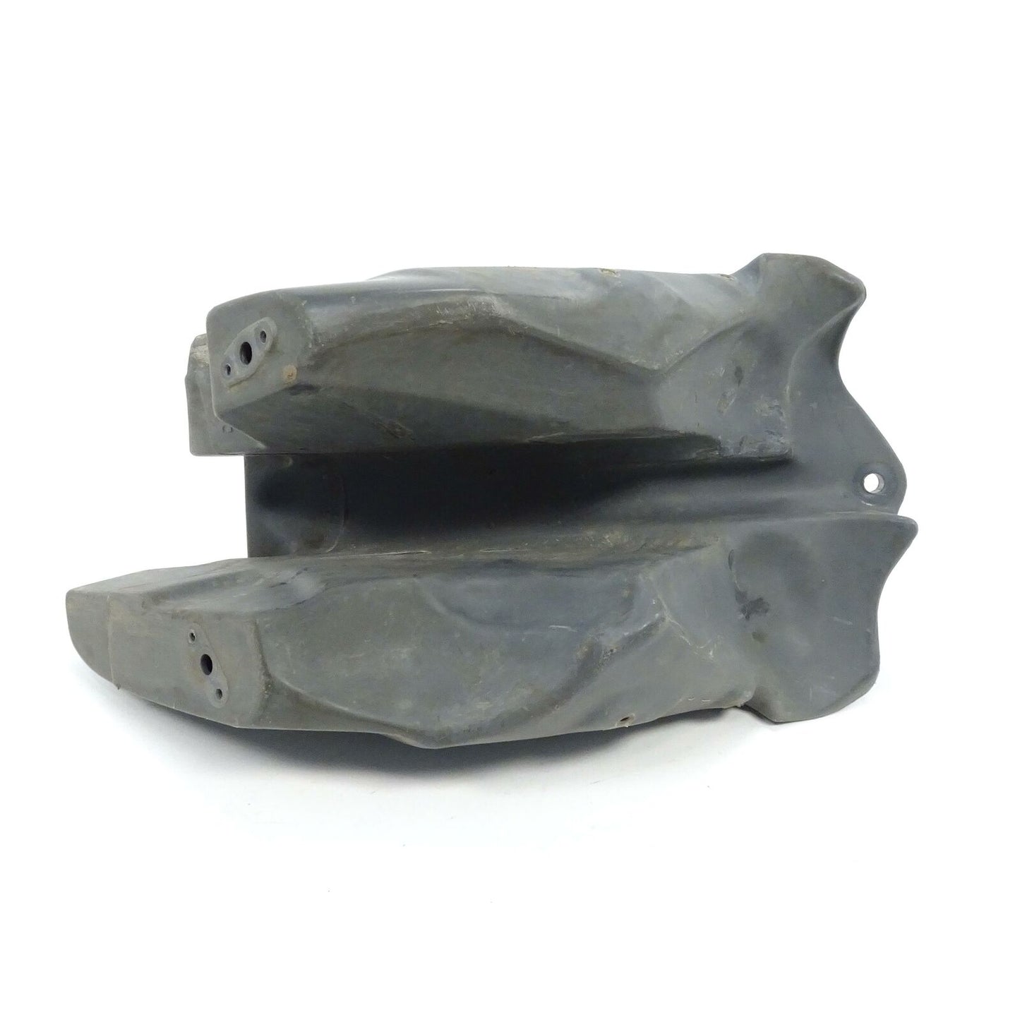 93 Husqvarna WXC610 TE610 WXC TE 610 Gas Fuel Petrol Tank #1 [KB]