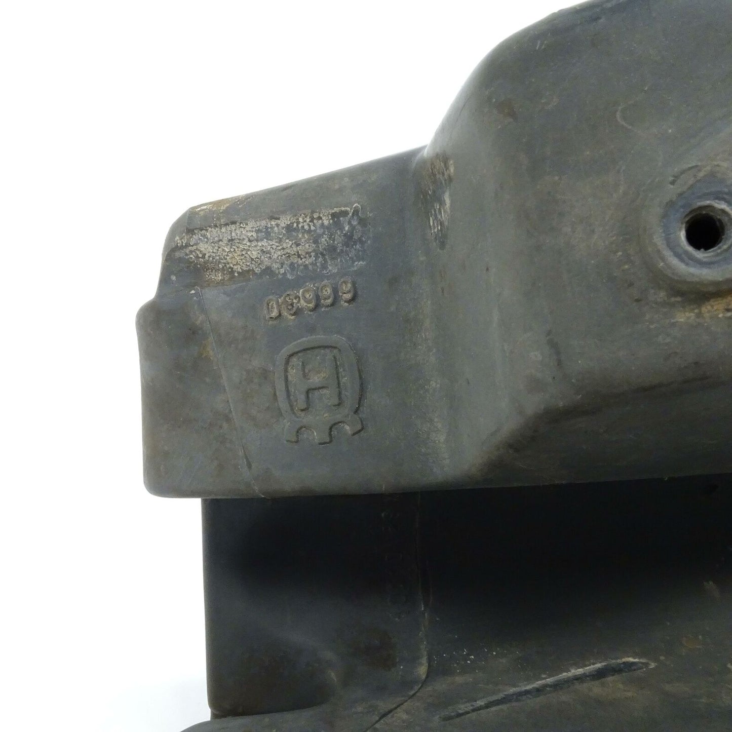 93 Husqvarna WXC610 TE610 WXC TE 610 Gas Fuel Petrol Tank #1 [KB]