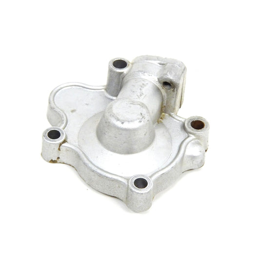 91-97 Yamaha WR250 WR YZ 250 2T Engine Water Pump Cover [KA]