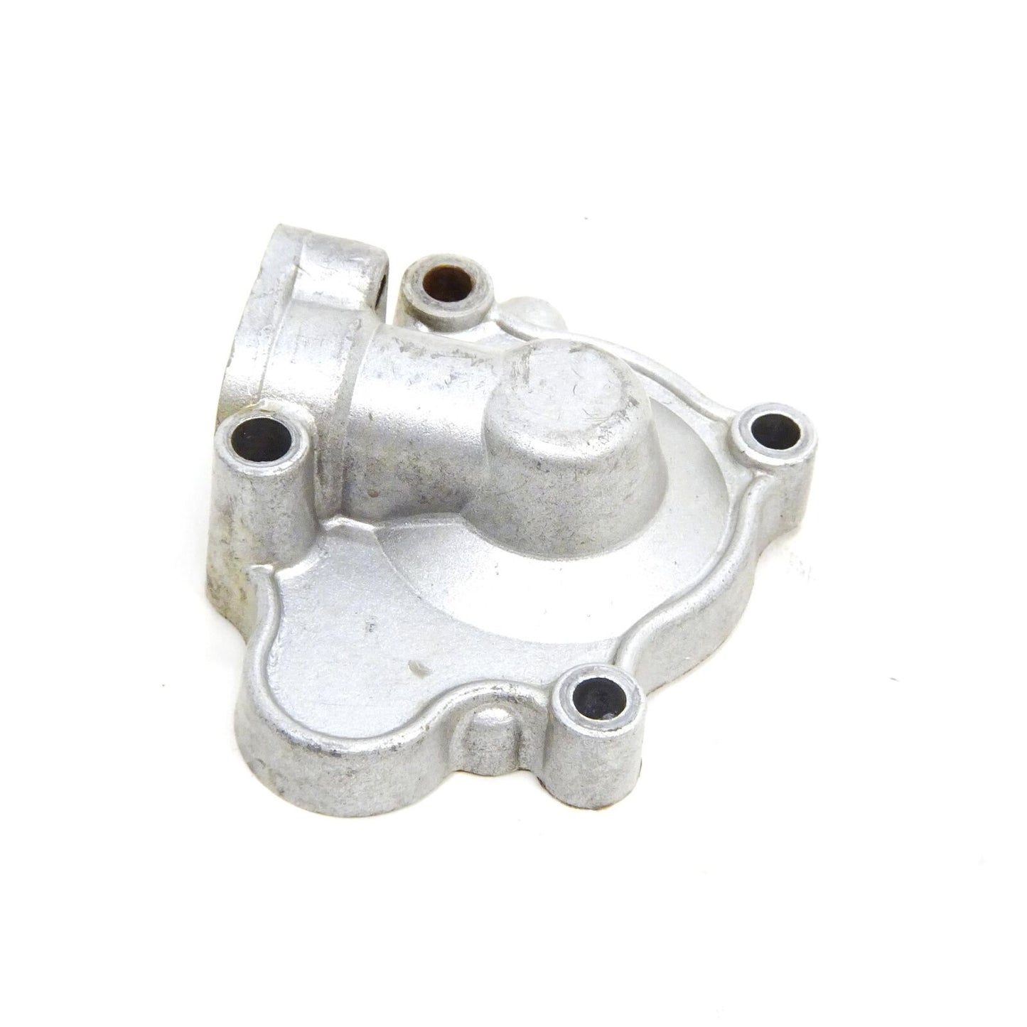 91-97 Yamaha WR250 WR YZ 250 2T Engine Water Pump Cover [KA]