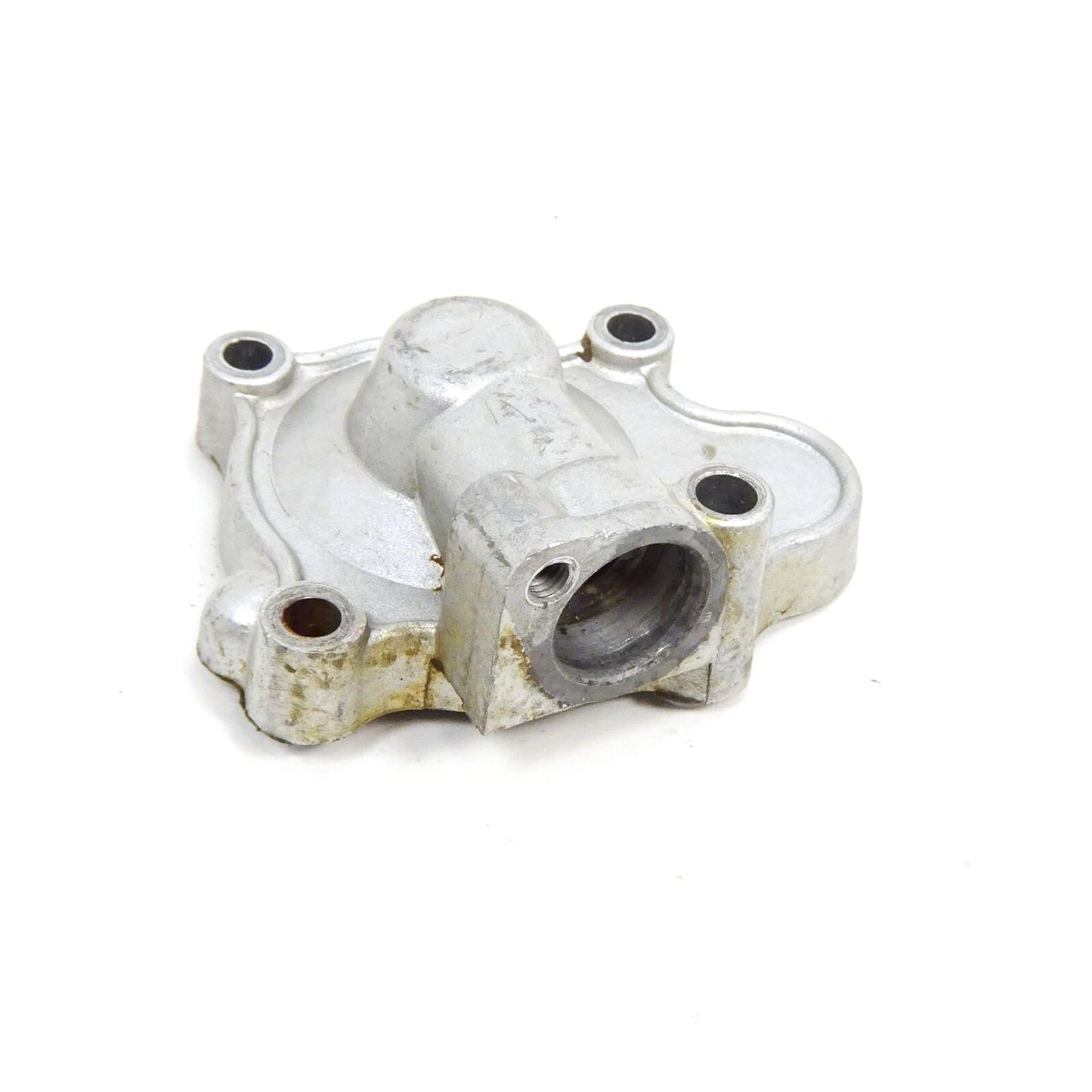 91-97 Yamaha WR250 WR YZ 250 2T Engine Water Pump Cover [KA]