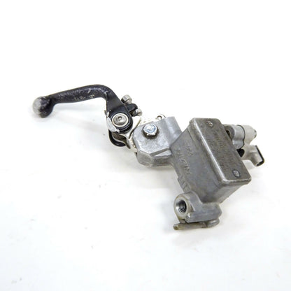 08-15 Suzuki RMZ250 RMZ 250 450 Front Brake Master Cylinder [BC]