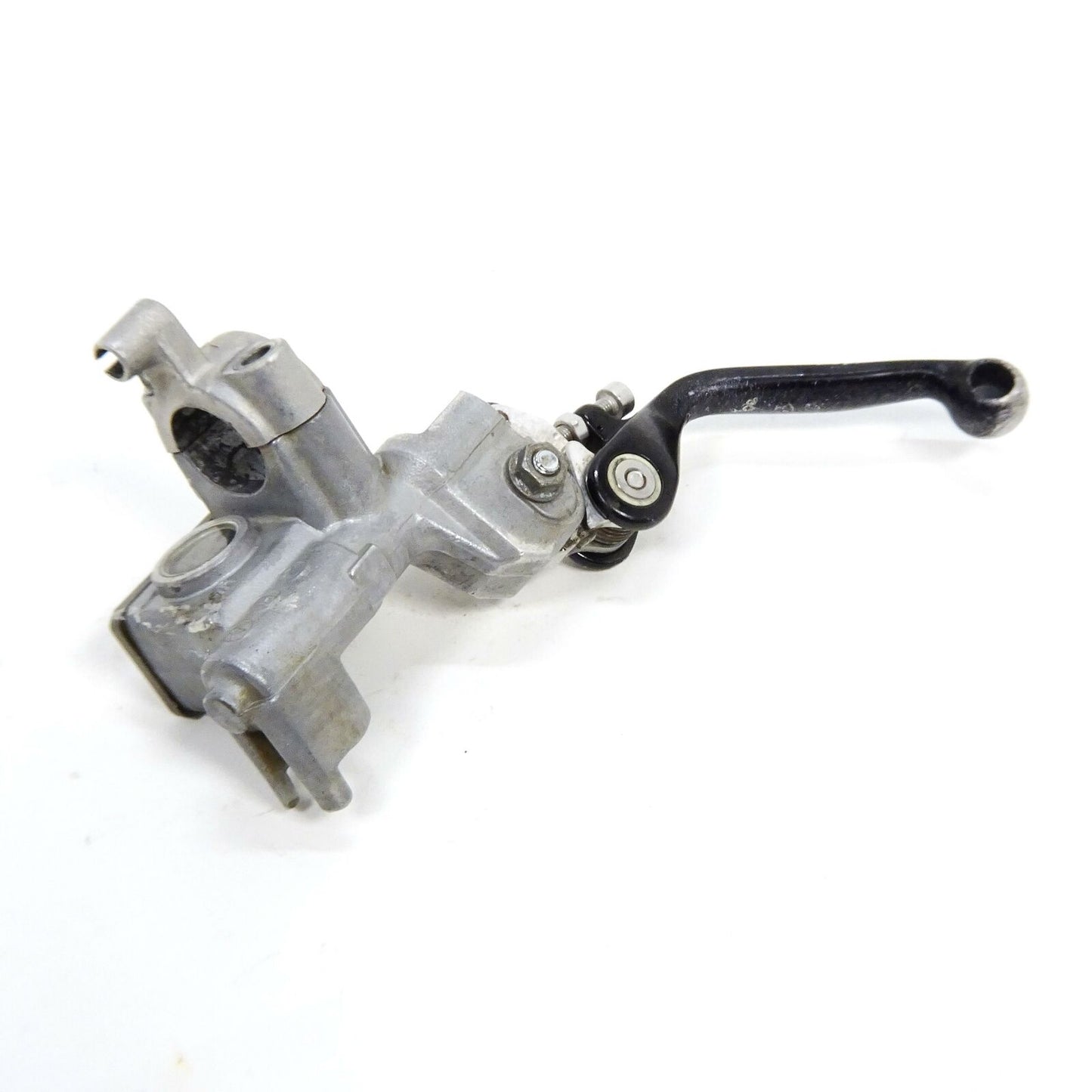 08-15 Suzuki RMZ250 RMZ 250 450 Front Brake Master Cylinder [BC]