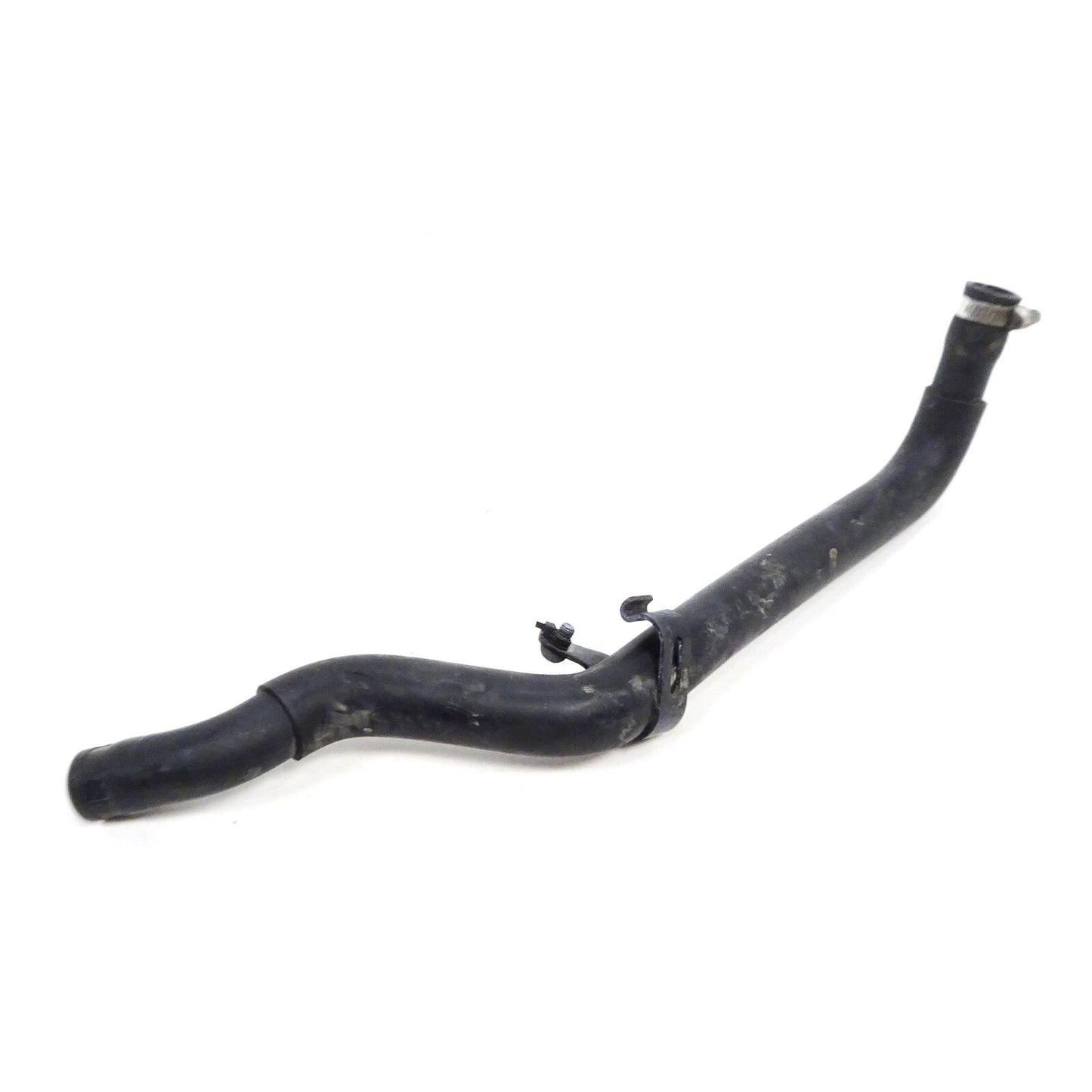 08-20 Yamaha WR250R WR250X WR 250 Radiator Cooling Hoses Tube [BH]