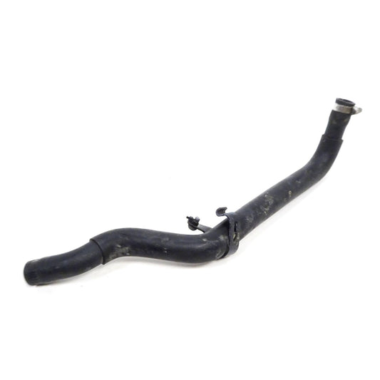 08-20 Yamaha WR250R WR250X WR 250 Radiator Cooling Hoses Tube [BH]