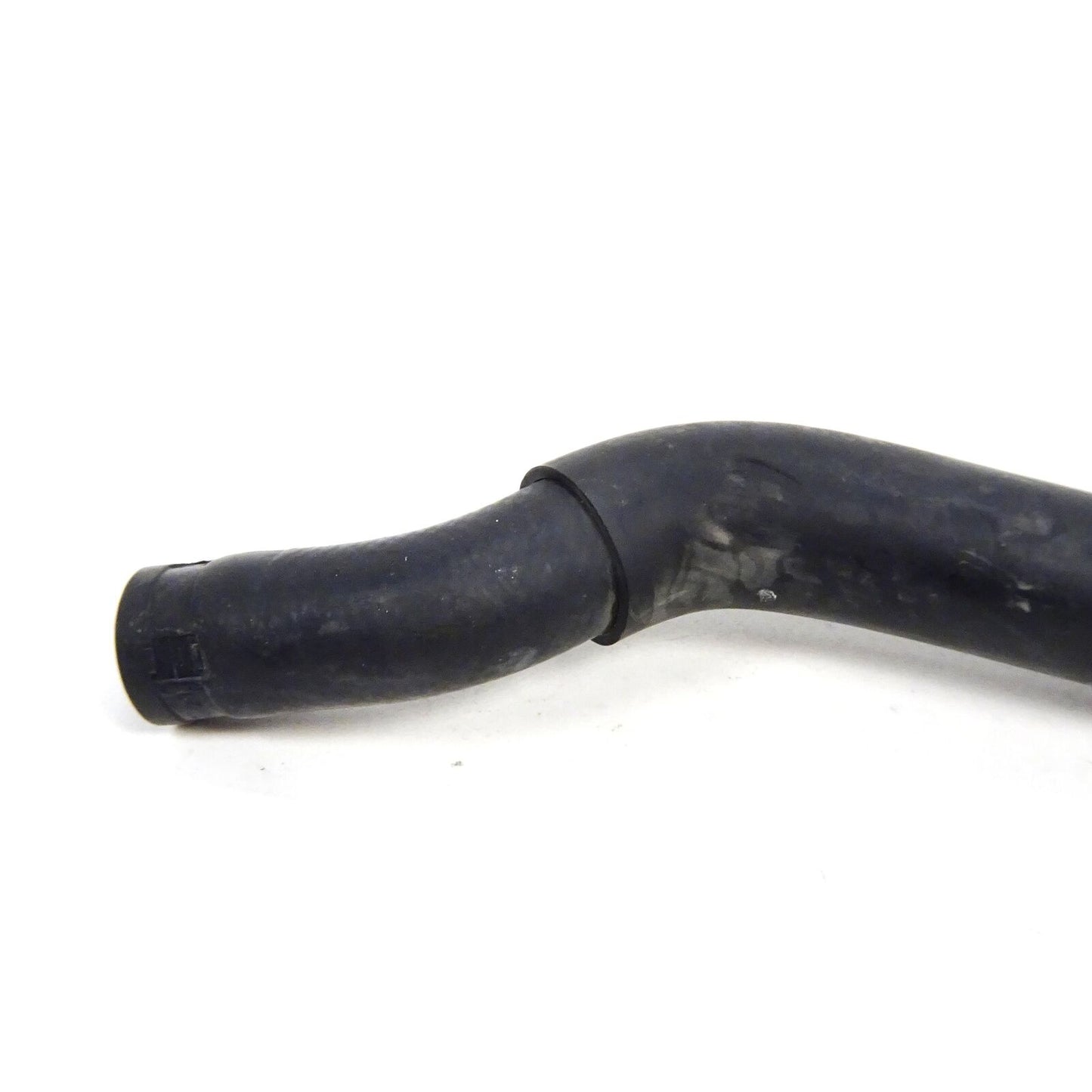 08-20 Yamaha WR250R WR250X WR 250 Radiator Cooling Hoses Tube [BH]