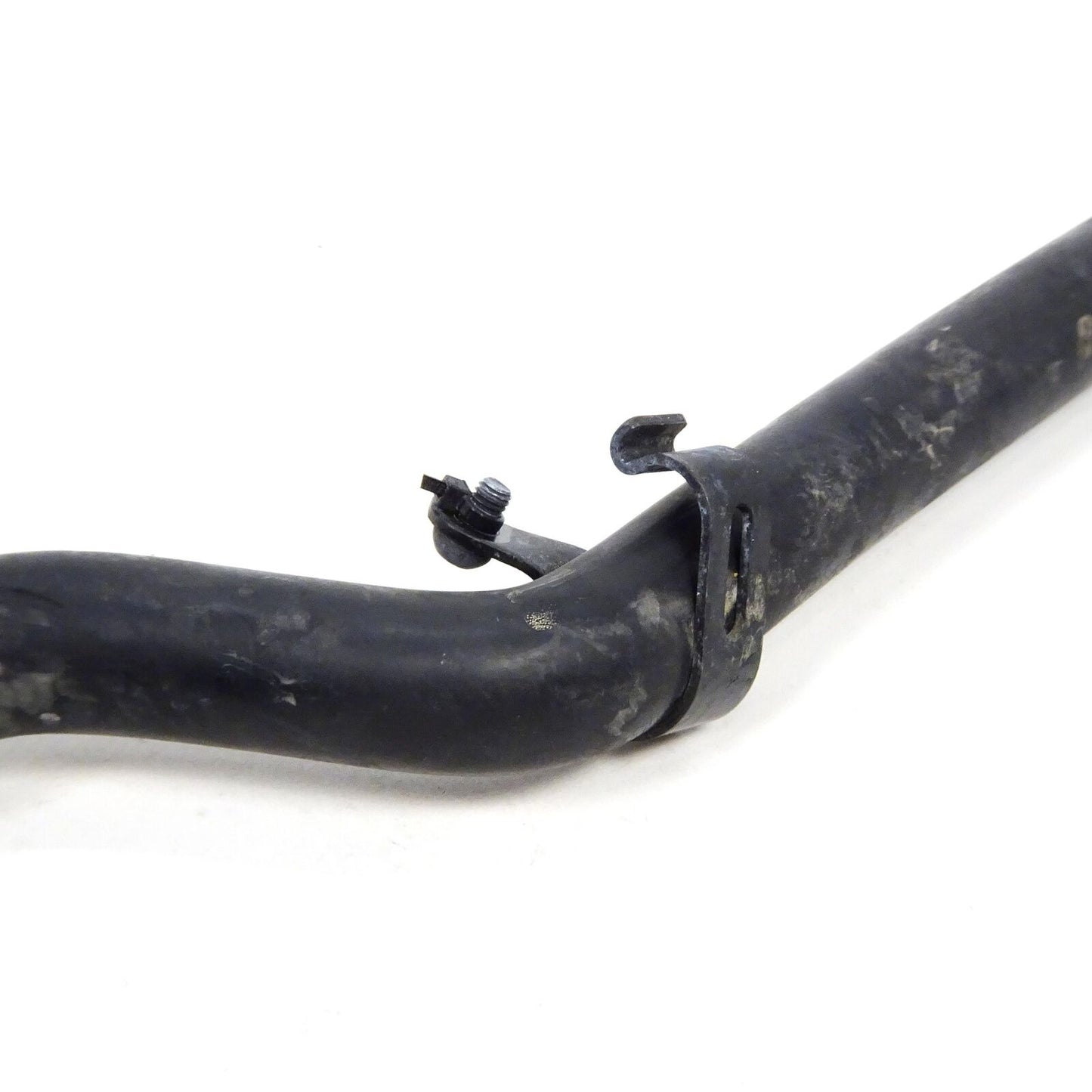 08-20 Yamaha WR250R WR250X WR 250 Radiator Cooling Hoses Tube [BH]