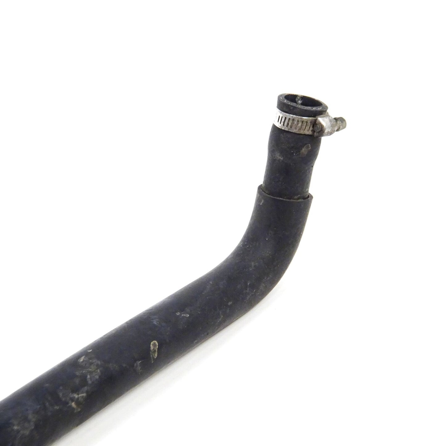 08-20 Yamaha WR250R WR250X WR 250 Radiator Cooling Hoses Tube [BH]