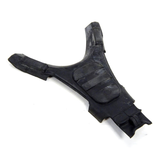 08-20 Yamaha WR250R WR250X WR 250 Gas Fuel Petrol Tank Damper [BH]