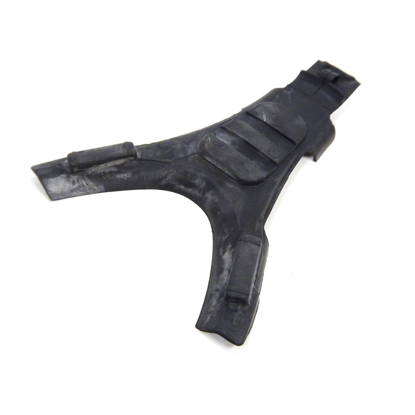 08-20 Yamaha WR250R WR250X WR 250 Gas Fuel Petrol Tank Damper [BH]