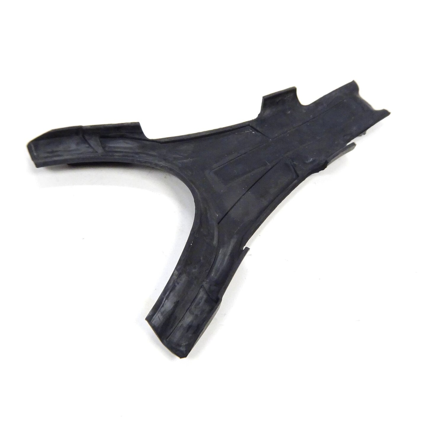 08-20 Yamaha WR250R WR250X WR 250 Gas Fuel Petrol Tank Damper [BH]