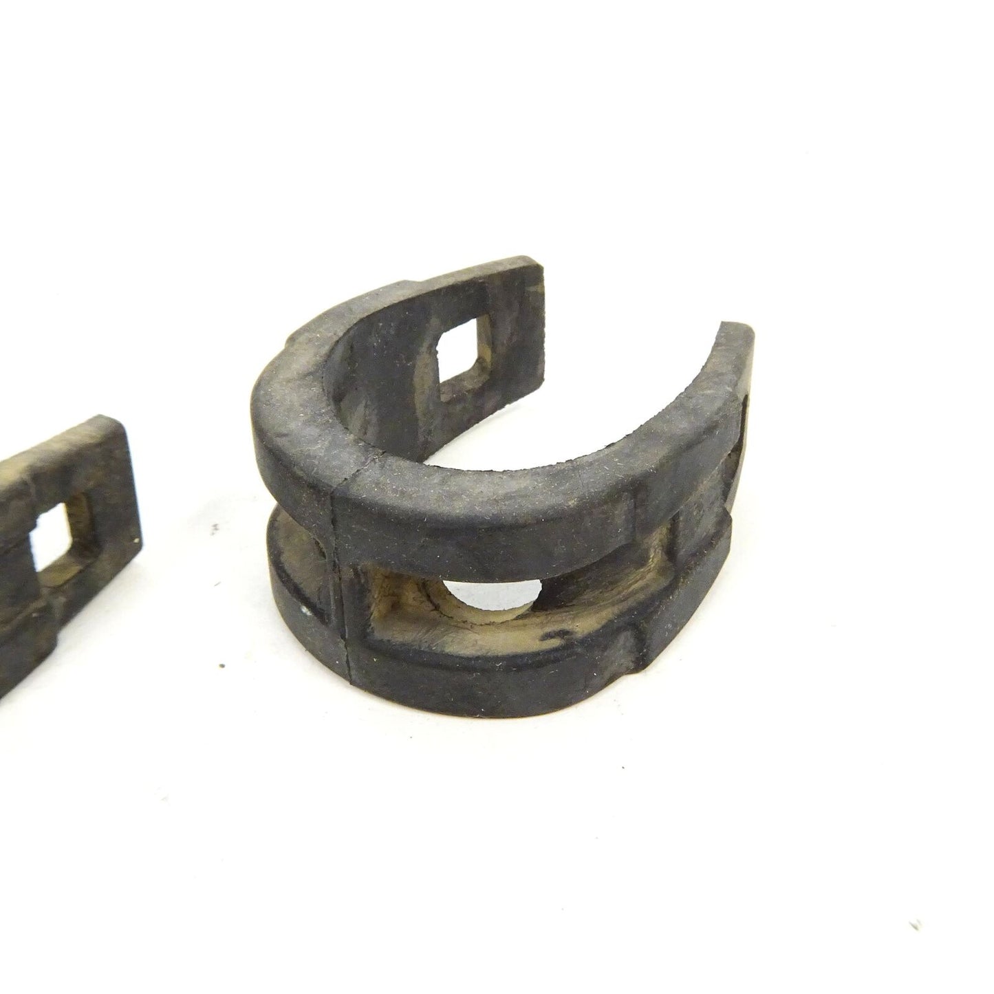 89-01 Honda CR500R CR500 CR 500 Gas Fuel Petrol Tank Damper [LA]