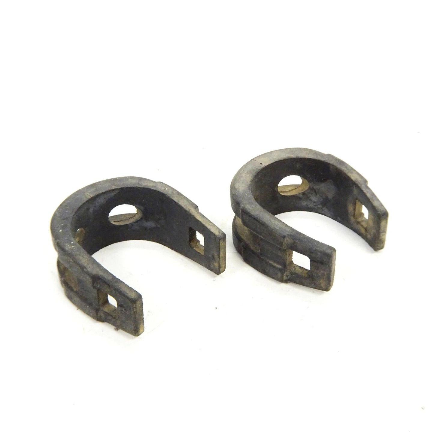 89-01 Honda CR500R CR500 CR 500 Gas Fuel Petrol Tank Damper [LA]