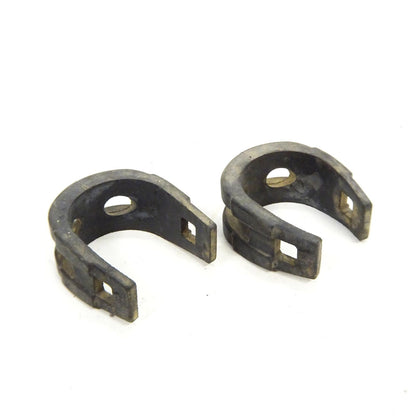 89-01 Honda CR500R CR500 CR 500 Gas Fuel Petrol Tank Damper [LA]