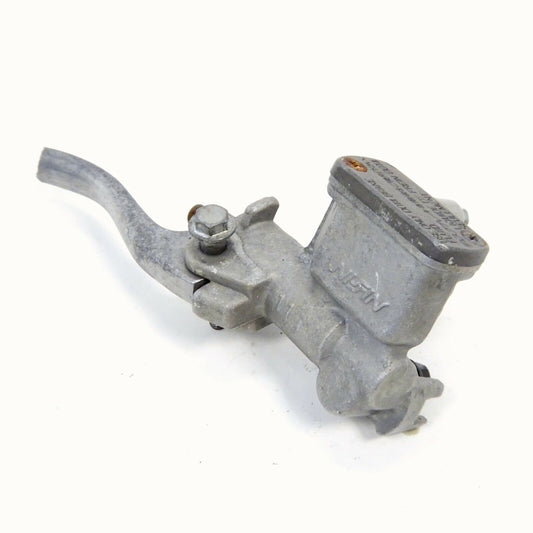 96-04 Honda XR400R XR400 Front Brake Master Cylinder w/ Lever [BG]