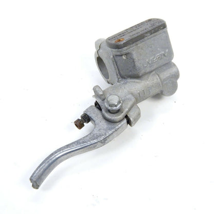 96-04 Honda XR400R XR400 Front Brake Master Cylinder w/ Lever [BG]