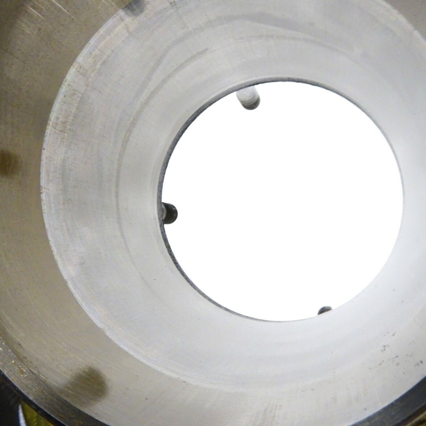 96-04 Honda XR400R XR400 Engine Cylinder Jug Barrel Piston [BG]