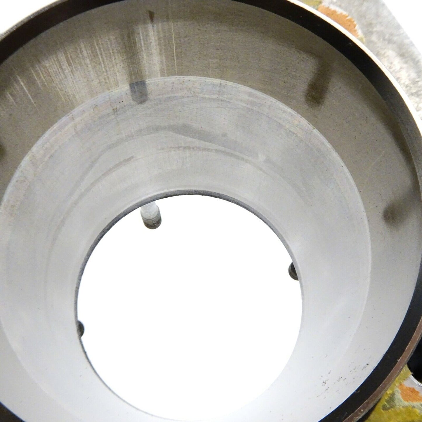 96-04 Honda XR400R XR400 Engine Cylinder Jug Barrel Piston [BG]