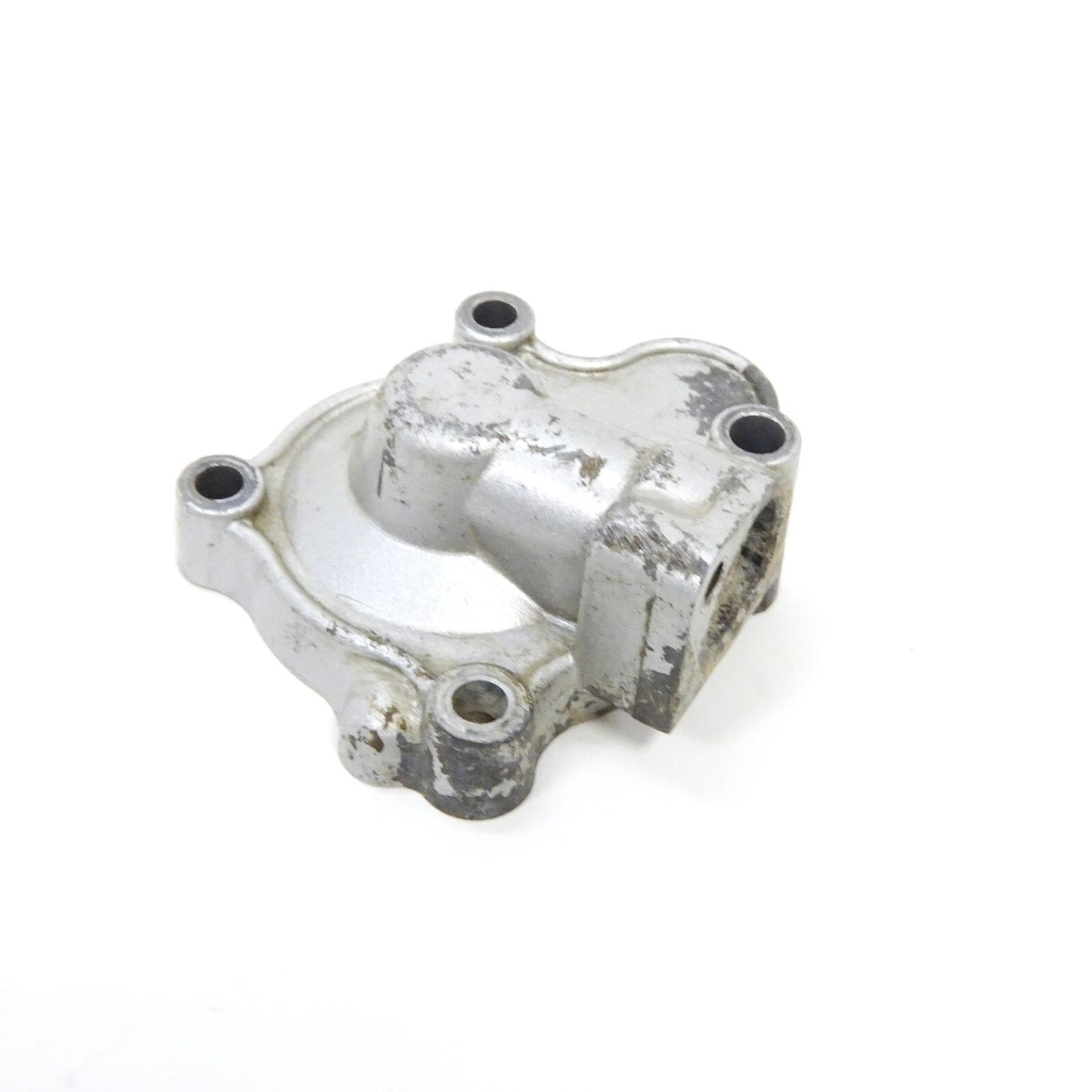 90-95 Yamaha WR250 YZ250 WR YZ 250 2T Engine Water Pump Cover [KA]