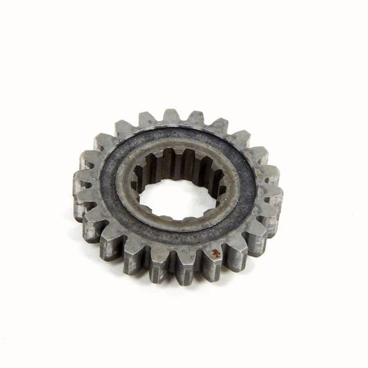 91-97 Yamaha WR250 WR YZ 250 2T Main Primary Drive Gear [KA]