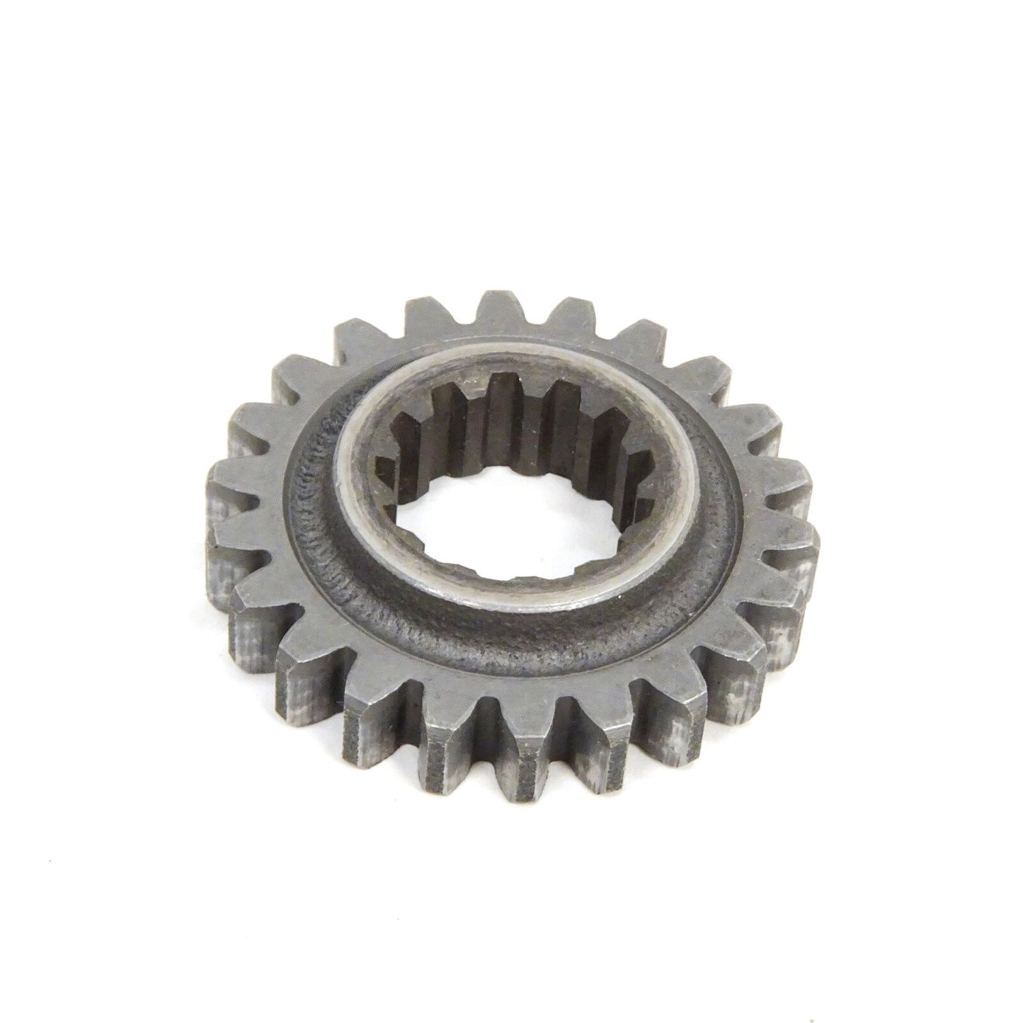 91-97 Yamaha WR250 WR YZ 250 2T Main Primary Drive Gear [KA]