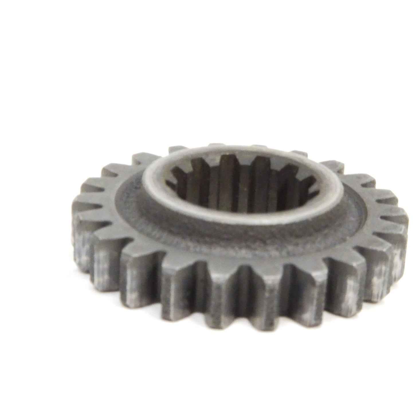 91-97 Yamaha WR250 WR YZ 250 2T Main Primary Drive Gear [KA]