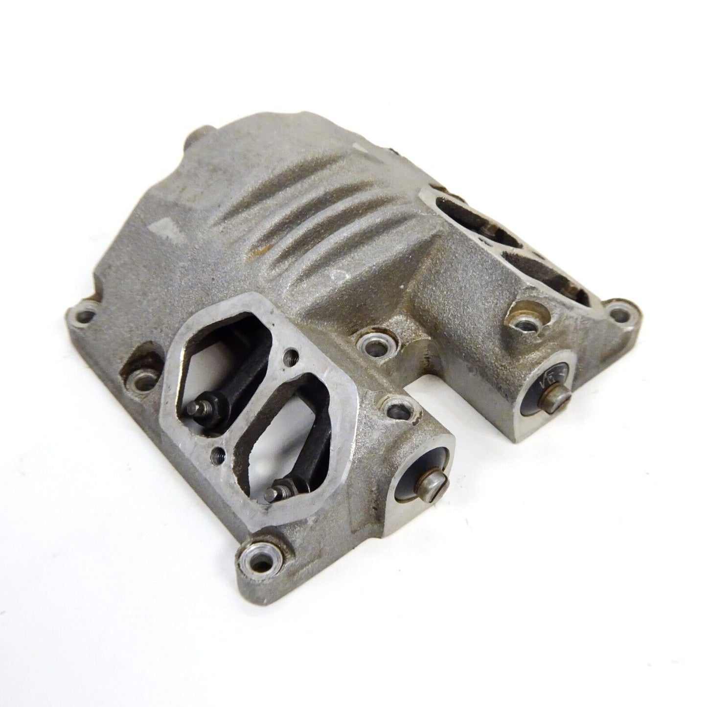 1993 Husqvarna WXC610 TE610 WXC TE 610 Cylinder Head Cover Rocker Box [KB]