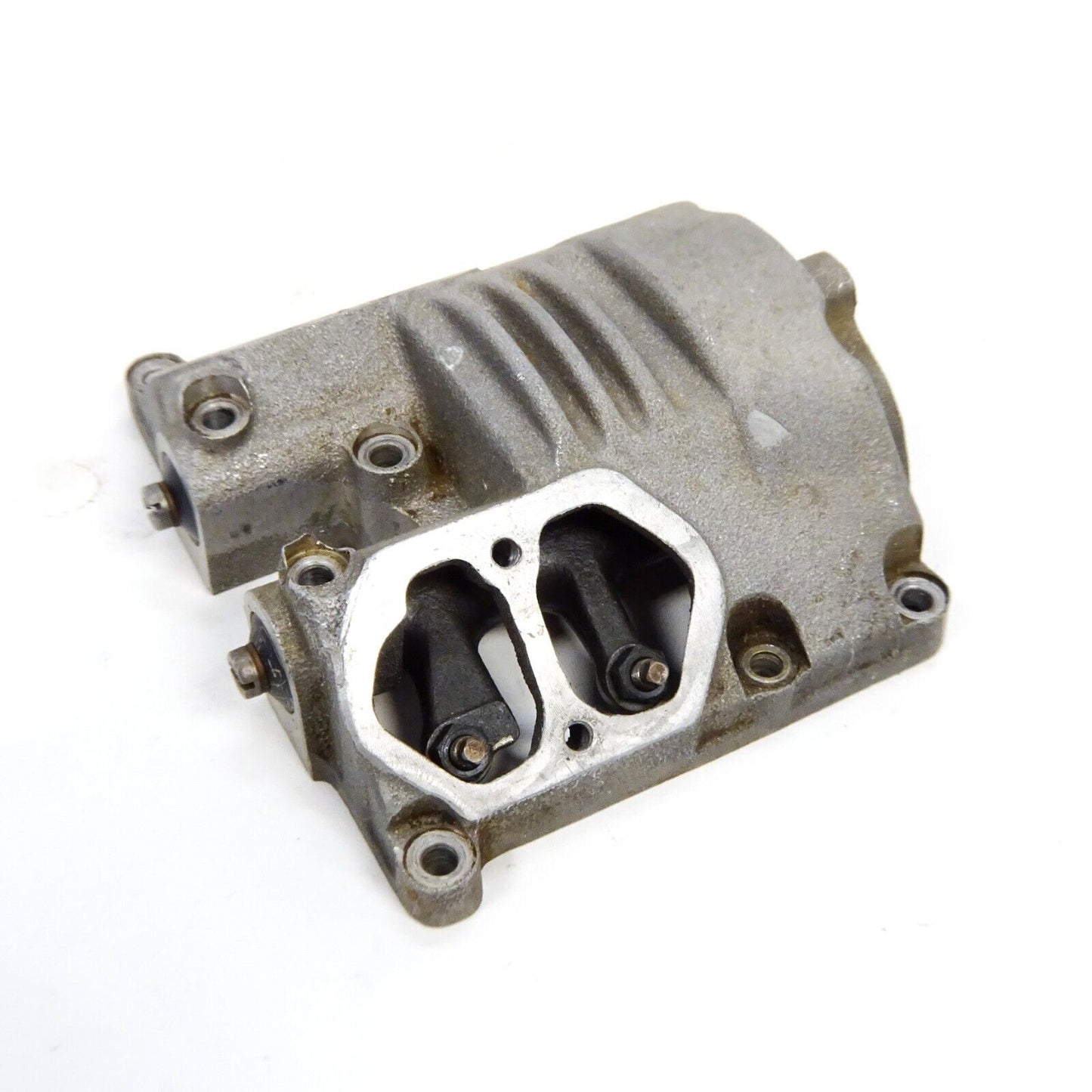 1993 Husqvarna WXC610 TE610 WXC TE 610 Cylinder Head Cover Rocker Box [KB]