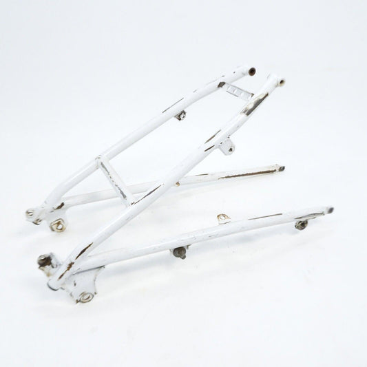 96 Yamaha YZ125 YZ 125 Sub Frame Chassis Seat Rail [KA]