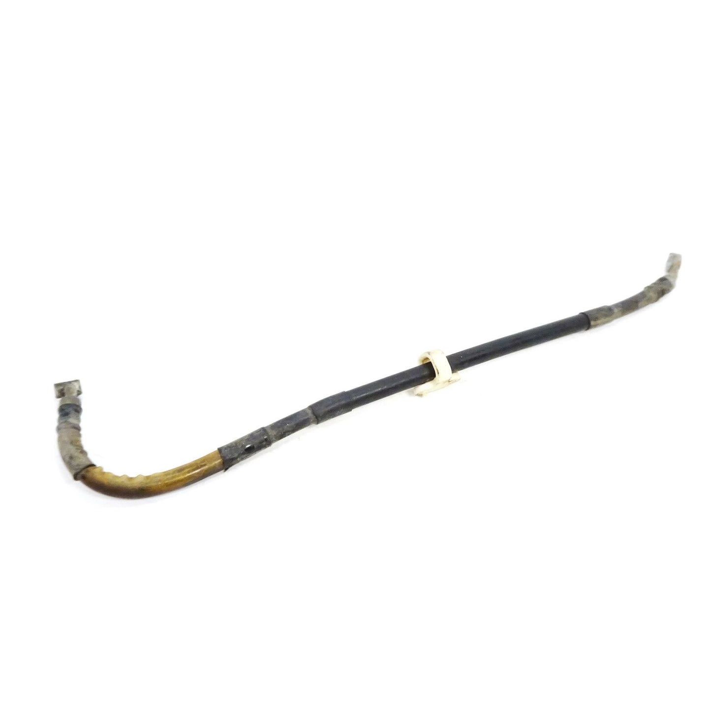 07-09 Suzuki RMZ250 RMZ 250 Rear Brake Line Hose Tube [BC]